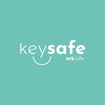 The Key Safe Company Profile