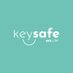 The Key Safe Company (@keysafeuk) Twitter profile photo The Key Safe Company (@keysafeuk) Twitter profile photo