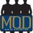MOD_TCNJ's profile image