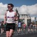 Diary of a Hobby Jogger (@diaryofajogger) Twitter profile photo Diary of a Hobby Jogger (@diaryofajogger) Twitter profile photo