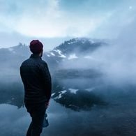 【アフィリエイトでの稼ぎ方を教えます】2018年副業スタート│2021年アフィリエイトデビュー⇒100万円以上獲得│スマホ1台あればできます│場所や時間を気にする必要はございません│やりたい人募集中⇒DMください│公式LINEに登録でアフィリエイトスタート特典を無料プレゼント🎶