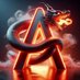Asepcepot (@asepcepot23) Twitter profile photo Asepcepot (@asepcepot23) Twitter profile photo