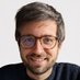 Vittorio Cuculo (@vcuculo) Twitter profile photo Vittorio Cuculo (@vcuculo) Twitter profile photo