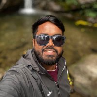 Nomadic Nitin (@niitz1) 's Twitter Profile