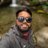 Nomadic Nitin