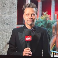 Javier Merino (@merinocnn) 's Twitter Profile