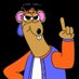 D’Brickashaw Nopey (@thenoperat) Twitter profile photo D’Brickashaw Nopey (@thenoperat) Twitter profile photo
