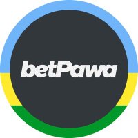 betPawa Rwanda(@betPawaRW) 's Twitter Profile Photo