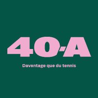 40-A (@40amag) 's Twitter Profile