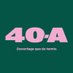 40-A (@40amag) Twitter profile photo 40-A (@40amag) Twitter profile photo