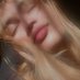 jojoo💋 (@gegehora123) Twitter profile photo jojoo💋 (@gegehora123) Twitter profile photo