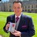 Keith Deller MBE (@kdeller138) Twitter profile photo Keith Deller MBE (@kdeller138) Twitter profile photo