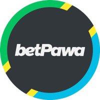 betPawa Tanzania(@betPawaTZ) 's Twitter Profile Photo