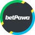 betPawa Tanzania (@betpawatz) Twitter profile photo betPawa Tanzania (@betpawatz) Twitter profile photo