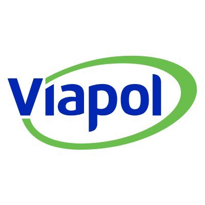 Viapol