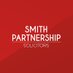 Smith Partnership (@smithpship) Twitter profile photo