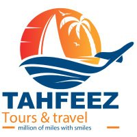 Tahfeez Tours and Travel(@tahfeeztours) 's Twitter Profile Photo