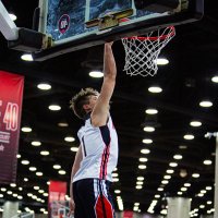 Cole McClurg (@cole1mcclurg) 's Twitter Profile Photo Cole McClurg (@cole1mcclurg) 's Twitter Profile Photo