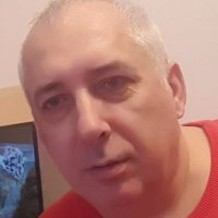 Dan SERBESCU π·π΄ (@danserbescu) 's Twitter Profile