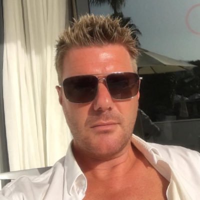 Themachine007's profile picture. 