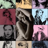 The Eras Tour(@tswifterastour) 's Twitter Profileg