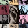 tswifterastour's profile picture. Follow for updates and all things on Taylor Swift! (Update Page, Not Taylor Swift) TNx11 TSx2