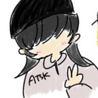 かずくん。 (@kazukundayo00) 's Twitter Profile