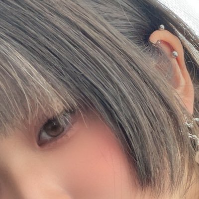 naaachuume's profile picture. ヘッダー可愛すぎる事件🐰ゲーム垢に変更☝️あつ森がんばる勢(🔰)