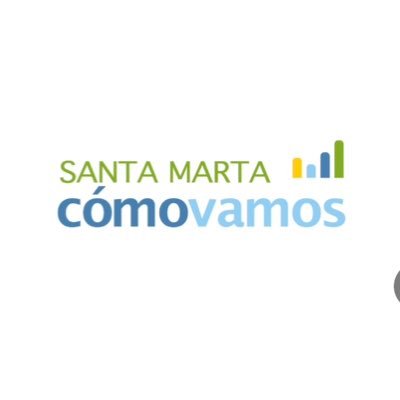 Iniciativa de la academia y el sector privado que monitorea la calidad de vida de los samarios y promueve ciudadanía informada y políticas públicas efectivas.