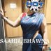 SAAHIL BHAWNA (@vikasbhawnavs) Twitter profile photo