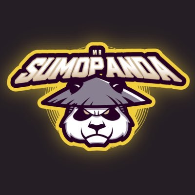 Valorant, League, TFT and random other games. https://t.co/eoa17HVXog