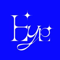 Eye (@_eye_0_) 's Twitter Profile