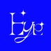 Eye (@_eye_0_) Twitter profile photo Eye (@_eye_0_) Twitter profile photo