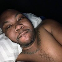 Steven Kelly (@stevenshawn43) 's Twitter Profile
