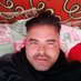 Biram Kathat (@biramkatha28751) Twitter profile photo Biram Kathat (@biramkatha28751) Twitter profile photo