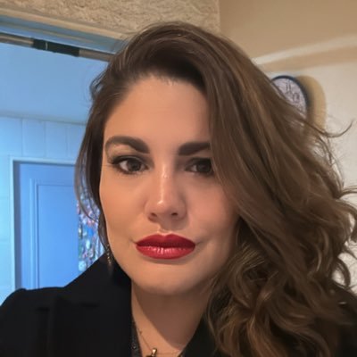 javisepuizu's profile picture. 