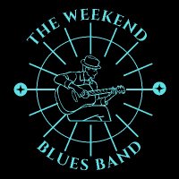 The Weekend Blues Band(@composerwriter) 's Twitter Profile Photo