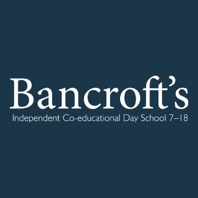 Bancroft's School