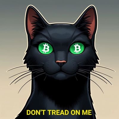 xcarletl's profile picture. Entusiasta de la naturaleza 🌱🍄👩🏻‍🌾
Apóstol de la ciencia y la tecnología 👩‍💻
Well-wisher 💜
Internationalist 🌎