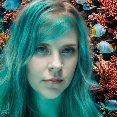 LisaHaring31812's profile picture. 