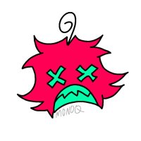 M/Q (@monooquest) 's Twitter Profile