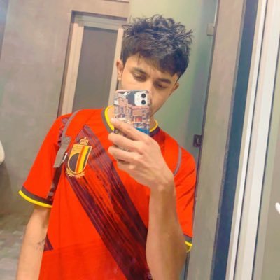 amituzumaki92's profile picture. 