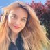 Daniela Nicolaescu (@hyperborean_d) Twitter profile photo Daniela Nicolaescu (@hyperborean_d) Twitter profile photo