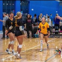 Lexi Haller (@lexi_haller) 's Twitter Profile