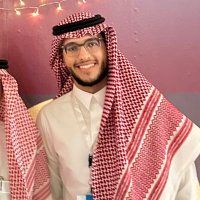 M.Alasaker | محمد العساكر(@7vvvvl) 's Twitter Profile Photo
