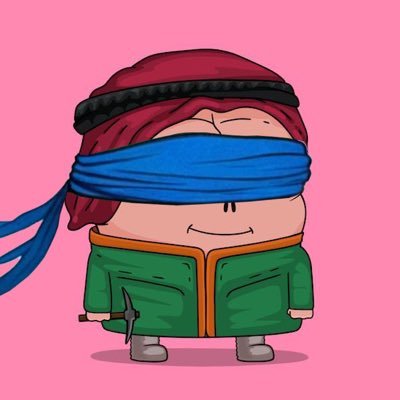 IsraelAtanda1's profile picture. REALIST | ELECTRONICS ENGINEER | TELECOM| Camera Operator | Chelsea fan | Child of grace.