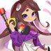 Elie D. (@eliedgames) Twitter profile photo Elie D. (@eliedgames) Twitter profile photo