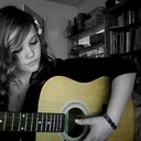 Samantha Whitworth - @SamWhitworth98 - Twitter