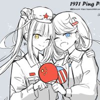 l1green (@l1green58051) 's Twitter Profile