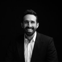 rzubi (@rzubiran) 's Twitter Profile